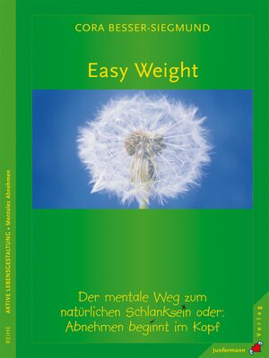 cover image of Easy Weight